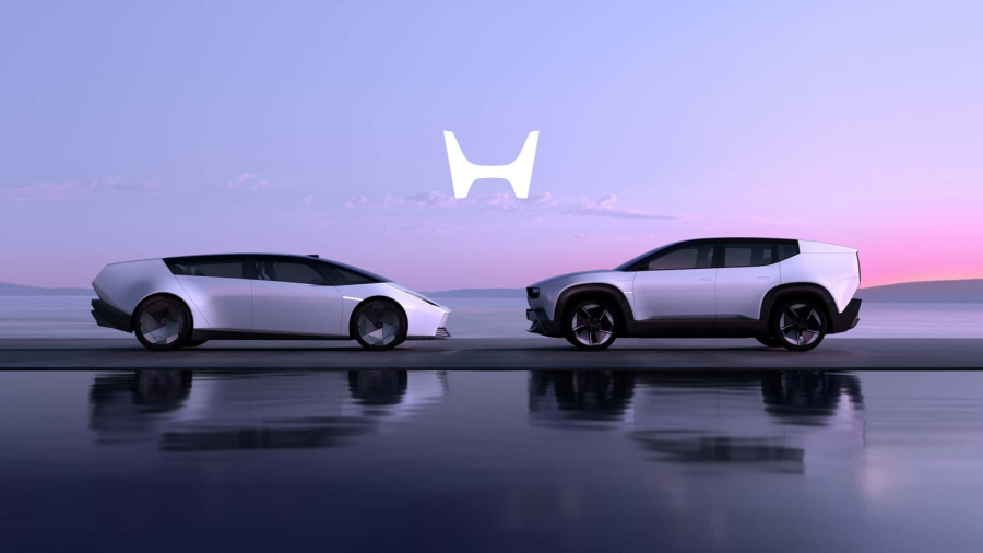 Toyota kritikovana zbog sporog razvoja EV, a rivali koji su požurili sada menjaju planove