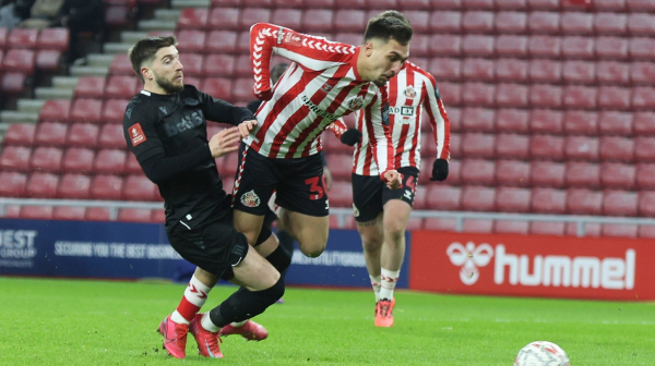 Crno-beli digli ruke – ništa od pojačanja iz Premijer lige