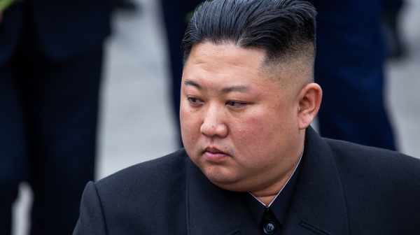 Kim Džong Un cenzuriše tri premijerligaška kluba