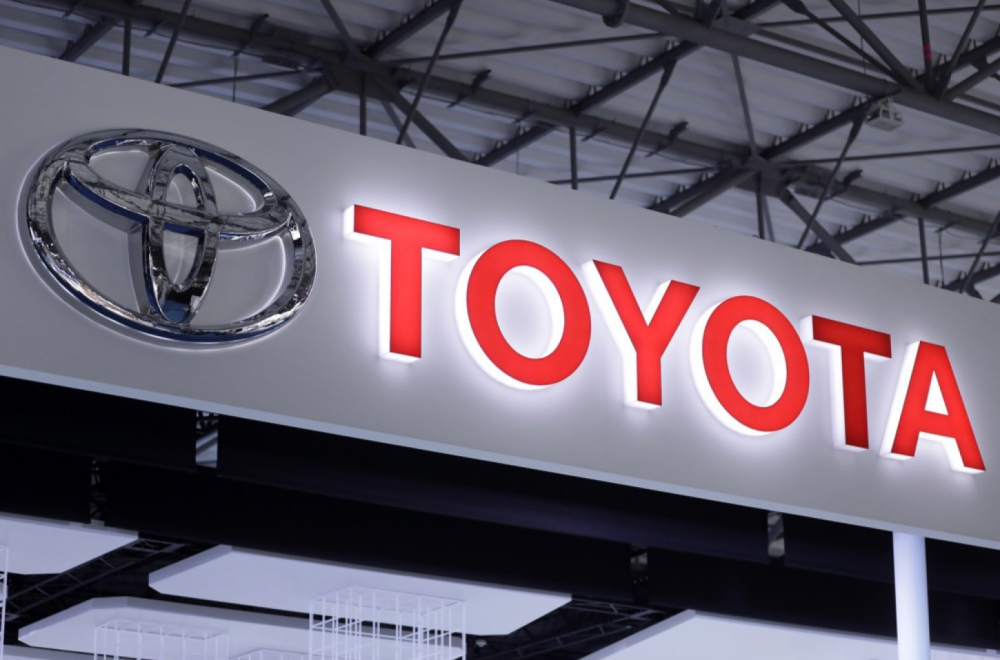 Toyota budućnost vidi u vodoniku, ali i drugim alternativnim izvorima energije