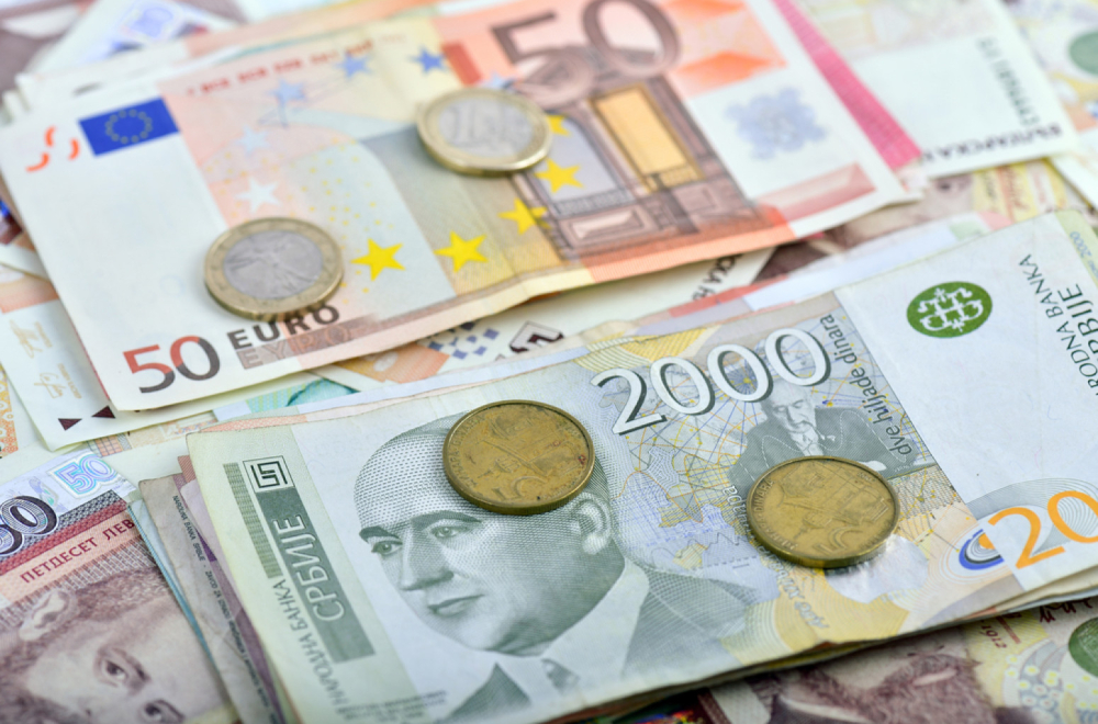 Ova grupa penzionera u Srbiji treba dva puta godišnje da dostavi potvrdu o životu