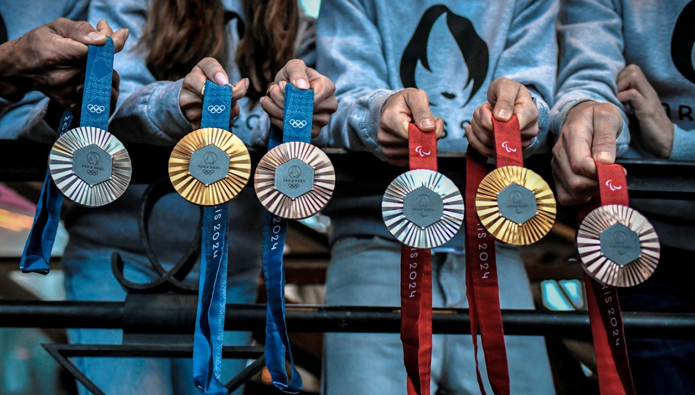 Kolika je nacionalna penzija za naše sportiste