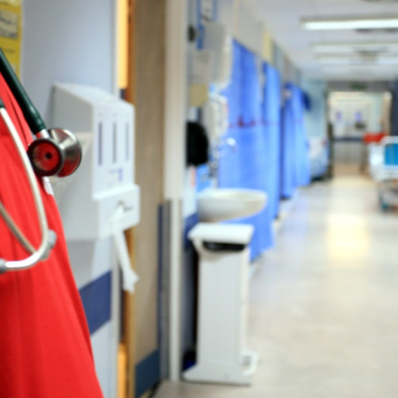 Nova epidemija preti Srbiji: Svaka peta osoba ima ovu dijagnozu