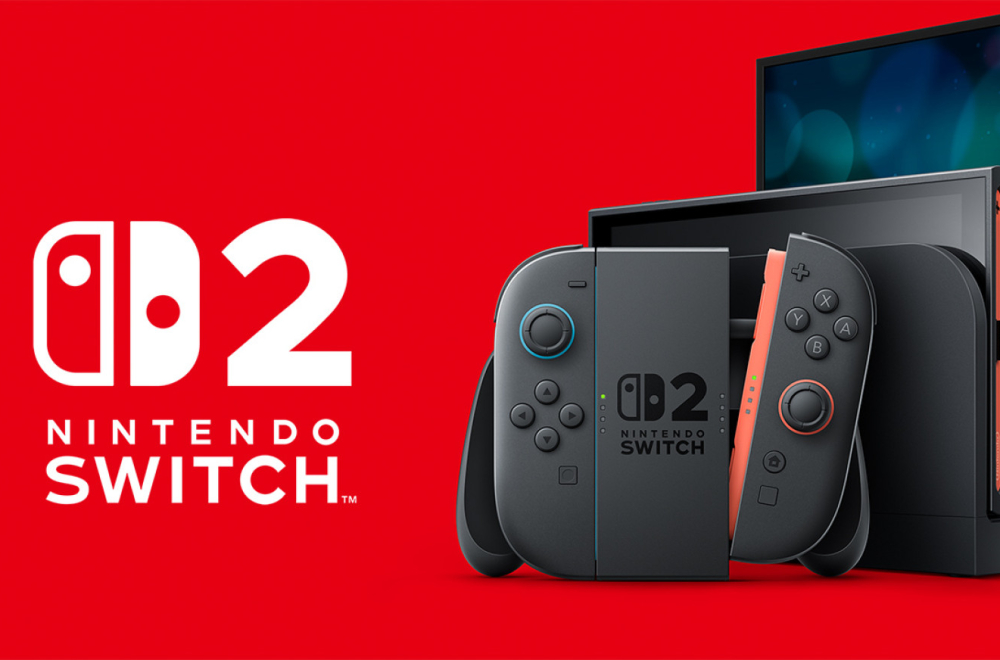 Nintendo nastavlja da tuži sve redom