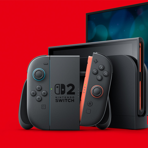 Nintendo nastavlja da tuži sve redom