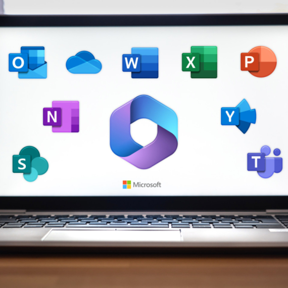 Microsoft ukida podršku za ove aplikacije na Windowsu 10