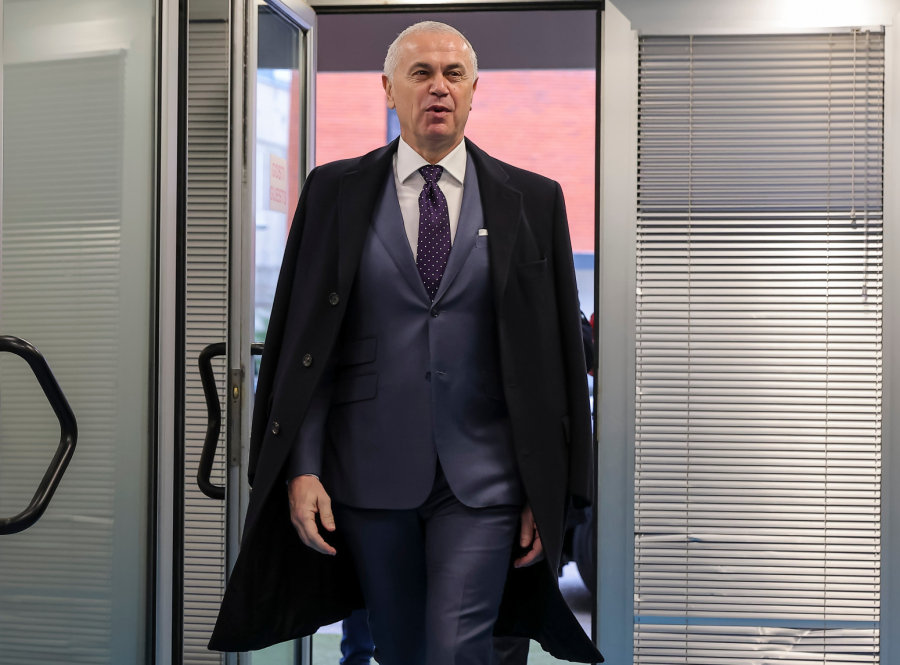 Finansijske obaveze Zvezde i Partizana premašuju 130 miliona evra