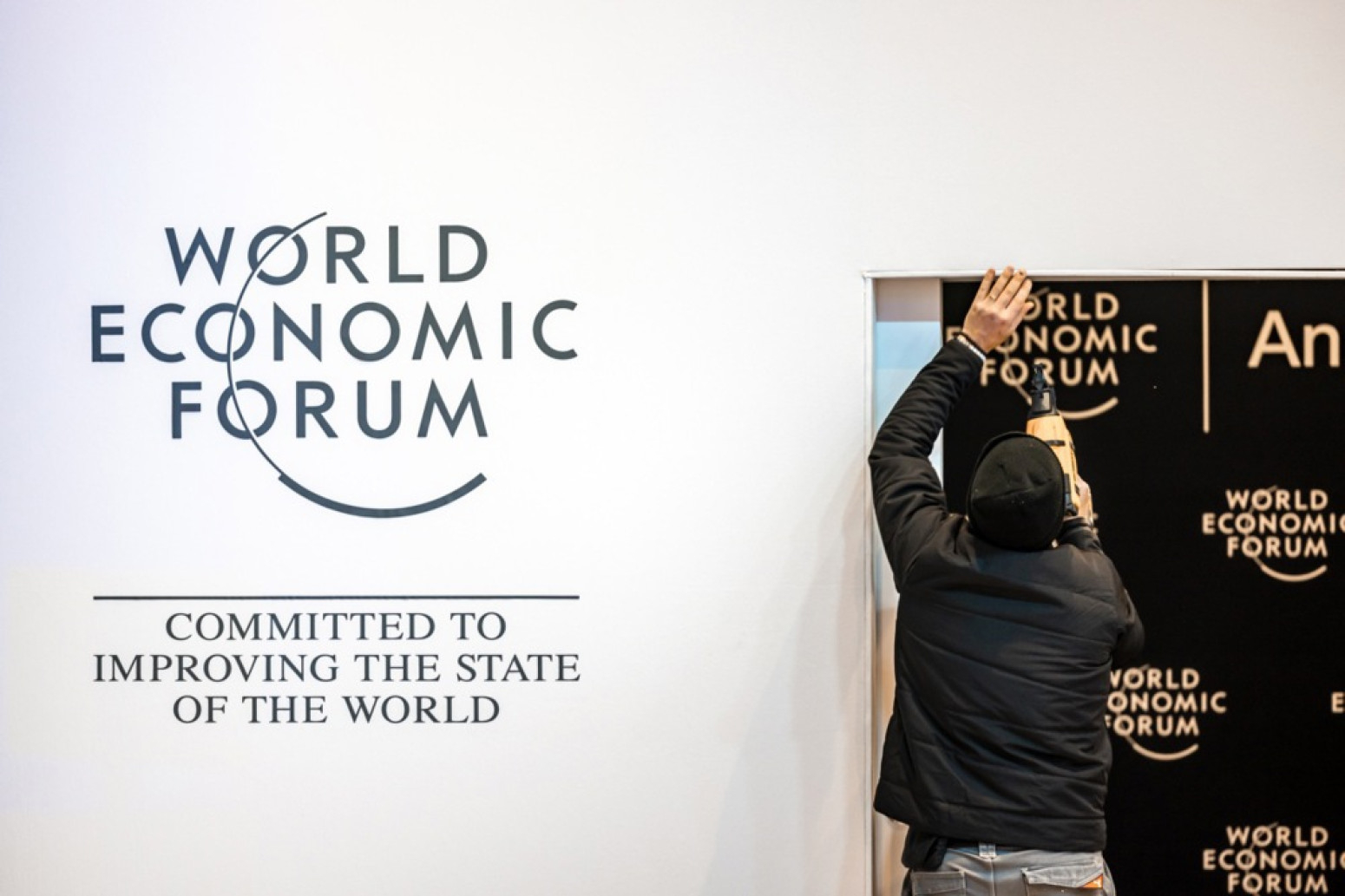 Davos simbol globalne elite: Zašto su sve oči uprte u mesto susreta politike, kapitala i ideja? FOTO