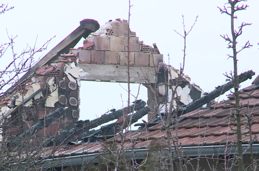 Terrible news from Barajevo: The number of dead is increasing; Now there are eight of them