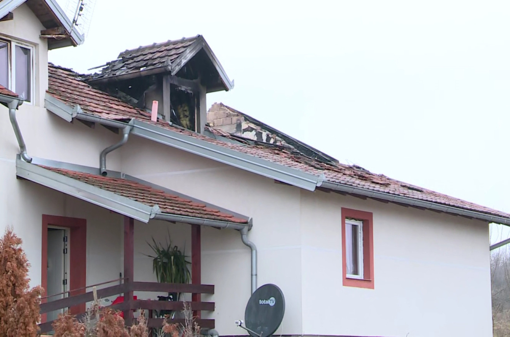 Saslušano četvoro zaposlenih u Ministarstvu za rad; Nezakonito zgrnuli više od milion i po