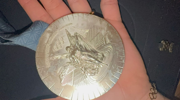 Olimpijski skandal i Srbija – kakve su medalje zapale našim olimpijcima? FOTO/VIDEO