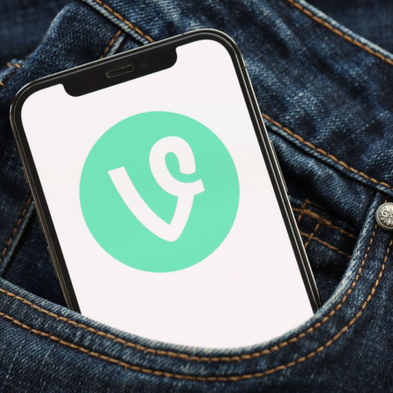 Vine se vratio iz mrtvih: Dostupne hiljade starih videa