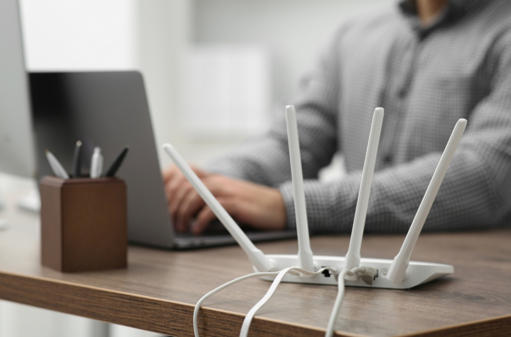 Revolucija pred vratima: Testirana najjača Wi-Fi oprema do sada