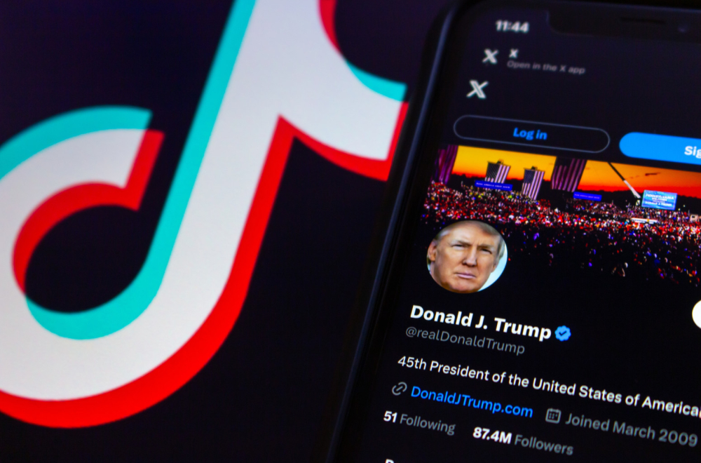 Odlučeno: TikTok ostaje, ali su uslovi rigorozni