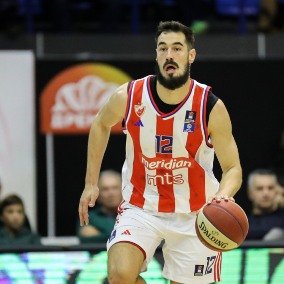 Poznato zašto Kalinić nije ulazio u drugom poluvremenu