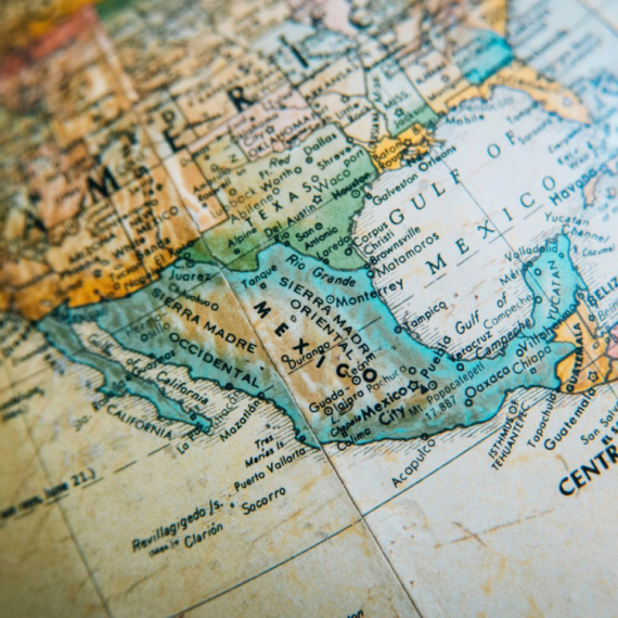 Regulation signed – Trump wiped them off the map