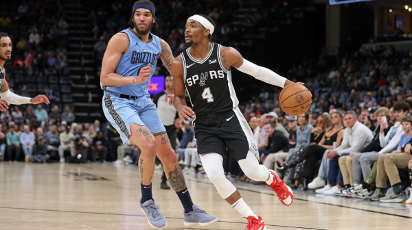 Sprema se detonacija na Malom Kalemegdanu – Zvezdi stiže pojačanje iz NBA!