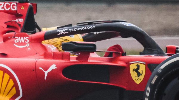 Istorijski događaj: London "gori" zbog Formule 1