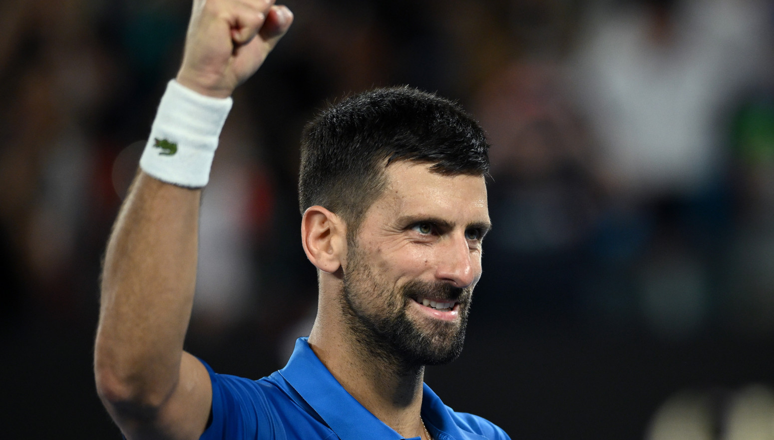 Hrana koju svi jedemo, Novak Đoković je ne bi takao: Evo šta je strogo izbacio iz jelovnika