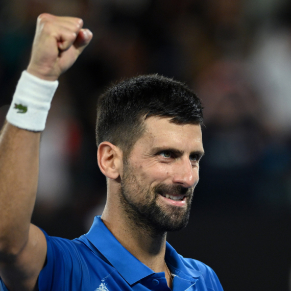 Hrana koju svi jedemo, Novak Đoković je ne bi takao: Evo šta je strogo izbacio iz jelovnika