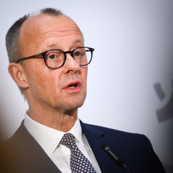 Pao dogovor: Nemci dobijaju novu vladu – AfD izostavljen