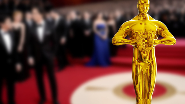 Šta predviđaju kritičari AP-a: Ko će trijumfovati na Oskarima?