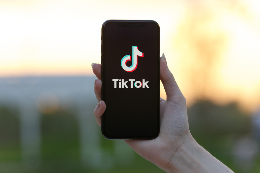 Haker tvrdi da prodaje podatke 2,4 milijarde TikTok korisnika