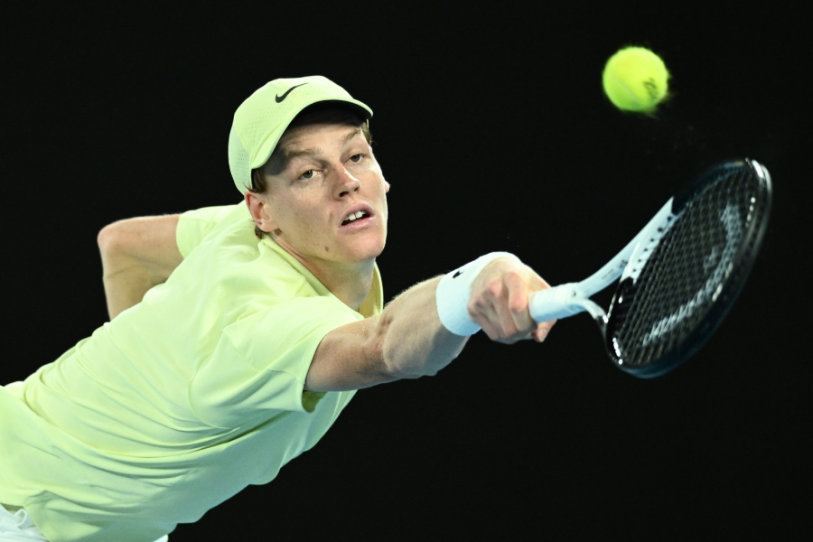 Affair Clostebol: Why wasn