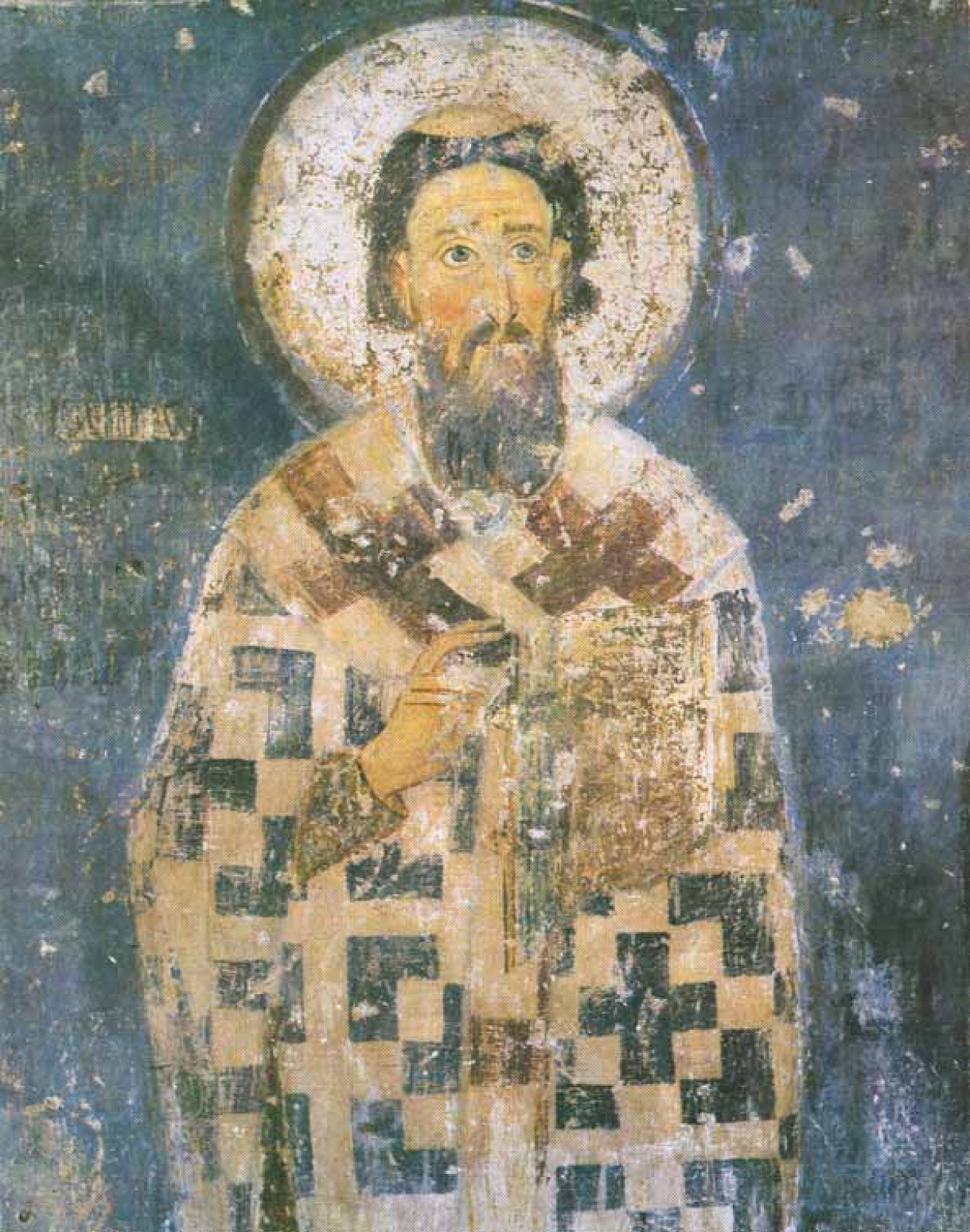 Celebrating Saint Sava: Why many will look to the sky today?