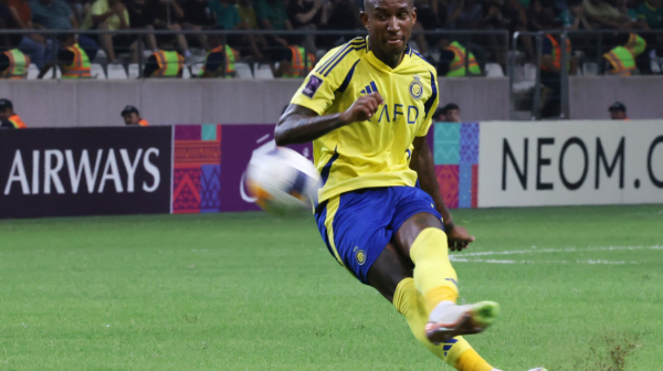 Tadić dobija novog saigrača – Brazilac stiže u Istanbul