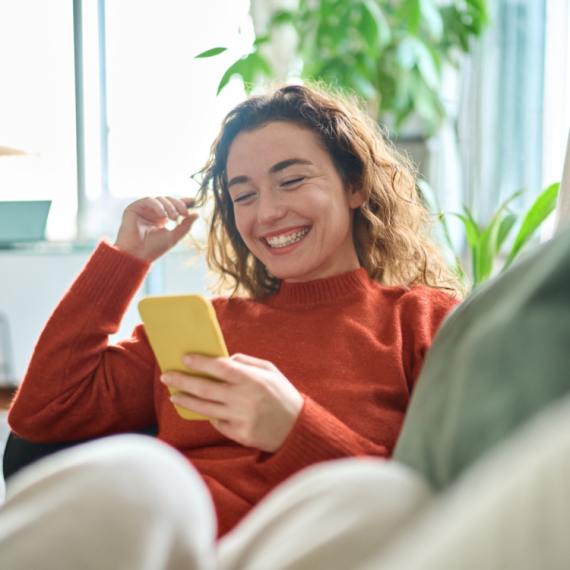 Viber kao Tinder: Novi servis za upoznavanje prvi dobijaju Srbi