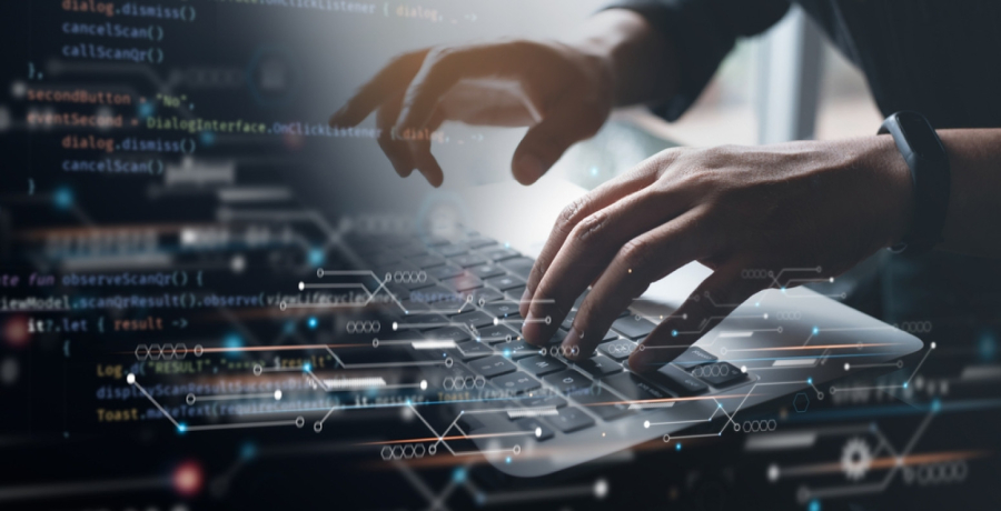 Predavanje na temu digitalizacije: Značaj gradnje data centara, optičke mreže i NTP-ova