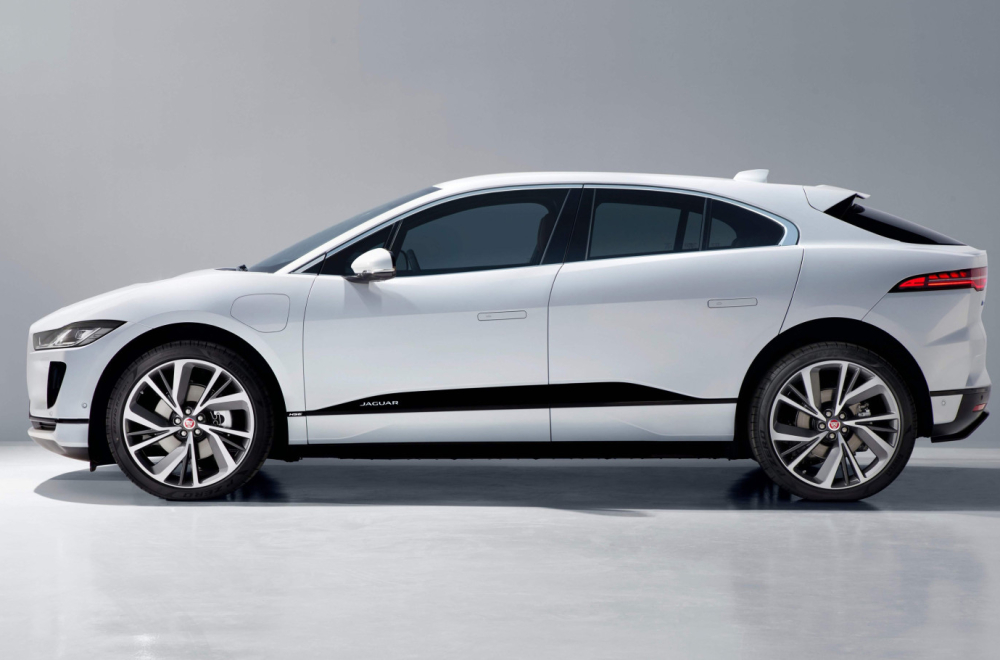 Ovaj automobil izgubi 73% vrednosti nakon samo pet godina