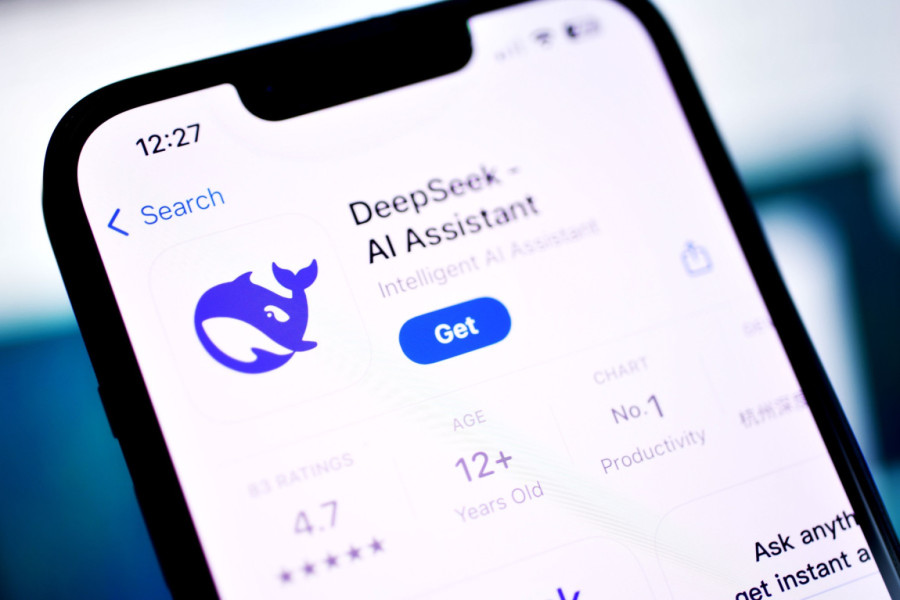 Jaka taktika protiv konkurencije: Deepseek smanjio cene za 75%