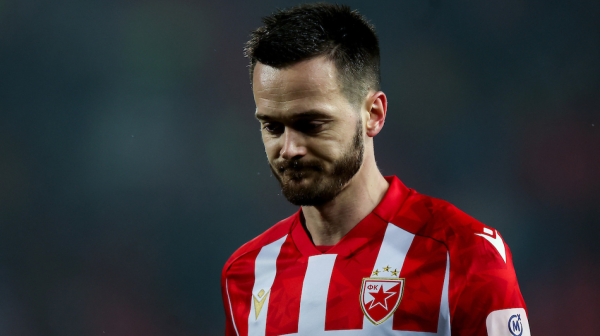 Ivanić: "Jang Bojs nam je dužnik" VIDEO
