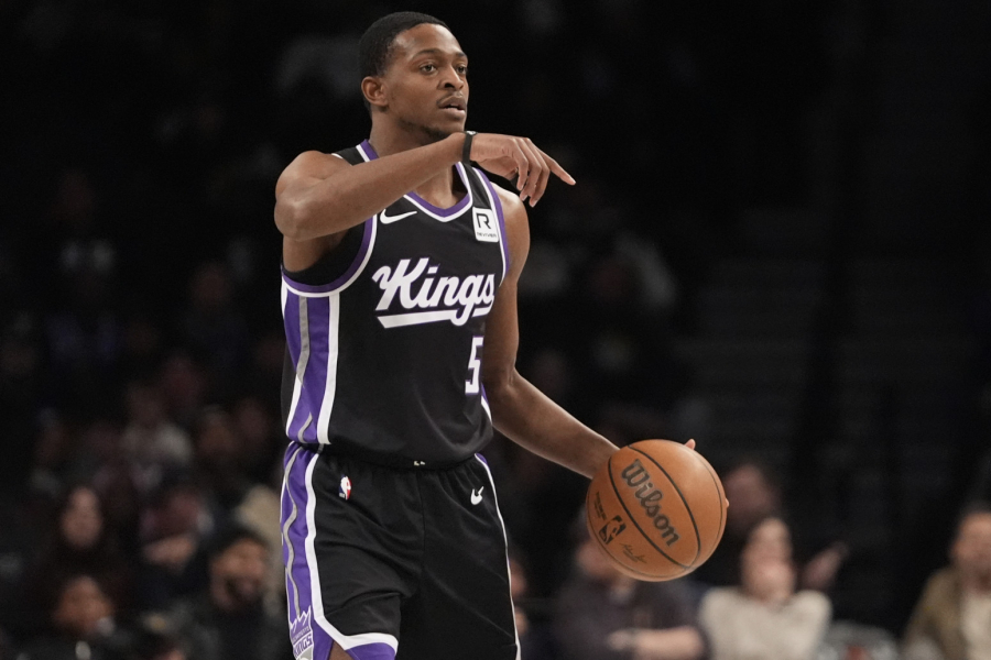 Kuva u NBA: Svi pričaju o Batleru i Foksu – Lejkersi žele Tarnera