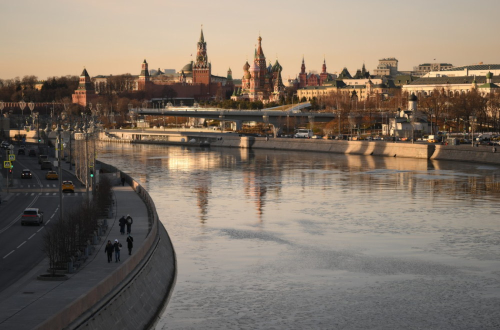 Moskva: Ubijte ga i počinje nuklearni rat