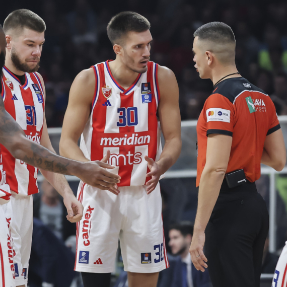 "U Zvezdi igrači imaju veći osećaj pripadnosti nego u Partizanu – razumeju šta je derbi"