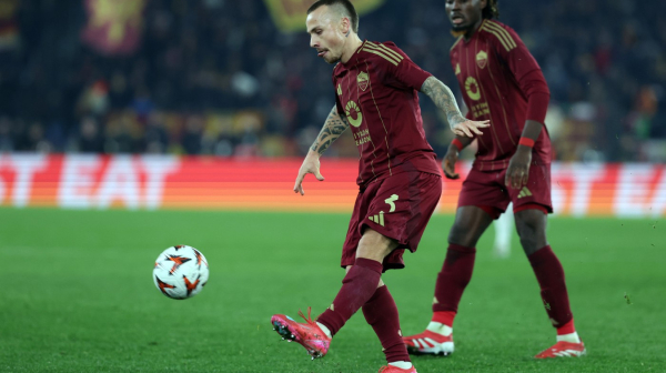 Šta donosi baraž LE? Moguć samo jedan veliki derbi
