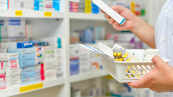 Najavljen pilot projekat za upravljanje farmaceutskim otpadom: Umesto bacanja lekova, vraćanje u apoteku
