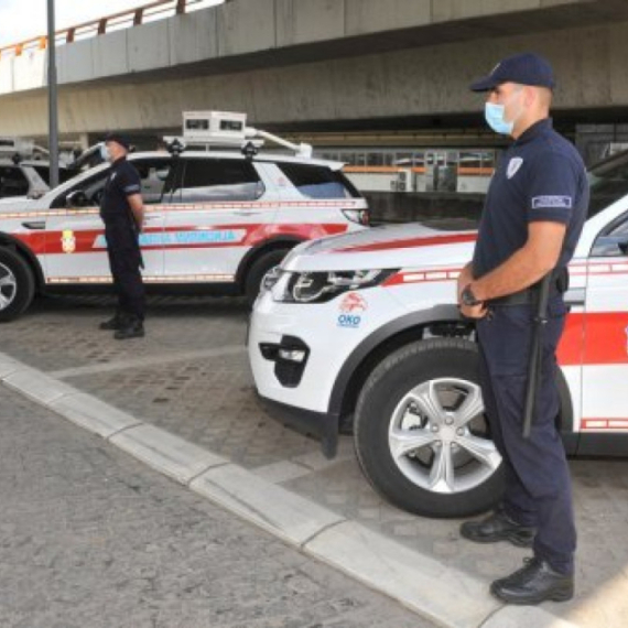"Oko sokolovo" stiže i u ovu opštinu