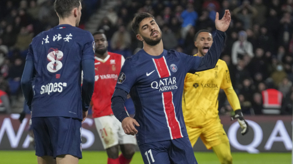 Vrhunski posao Aston Vile od saudijskih para