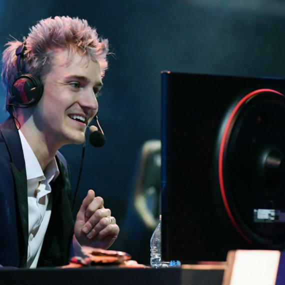 Ninja: Overwatch je mrtav VIDEO