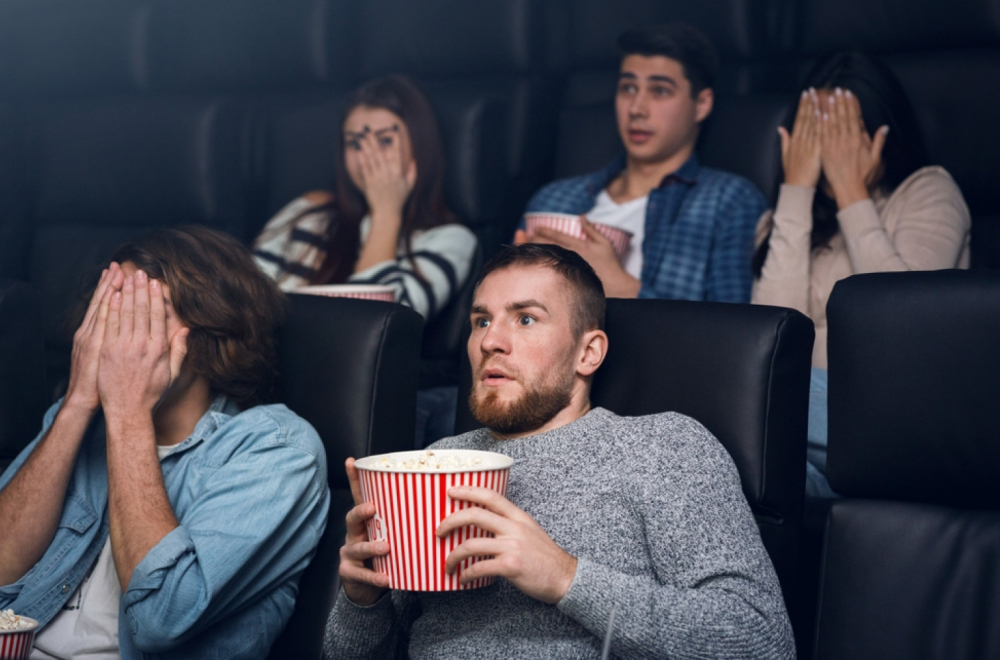 Srpski film zabranjen u 40 zemalja: Mnogi mole druge da ne gledaju VIDEO