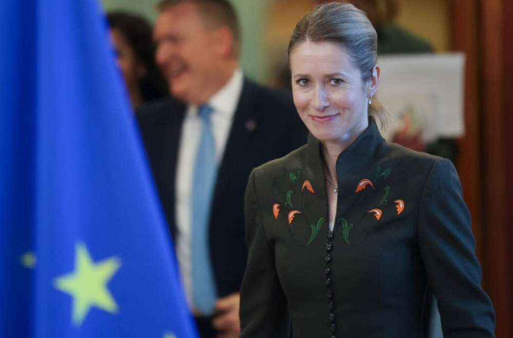 Grmi iz EU: To nećemo prihvatiti; Rusija i SAD u problemu – mir je ugrožen?