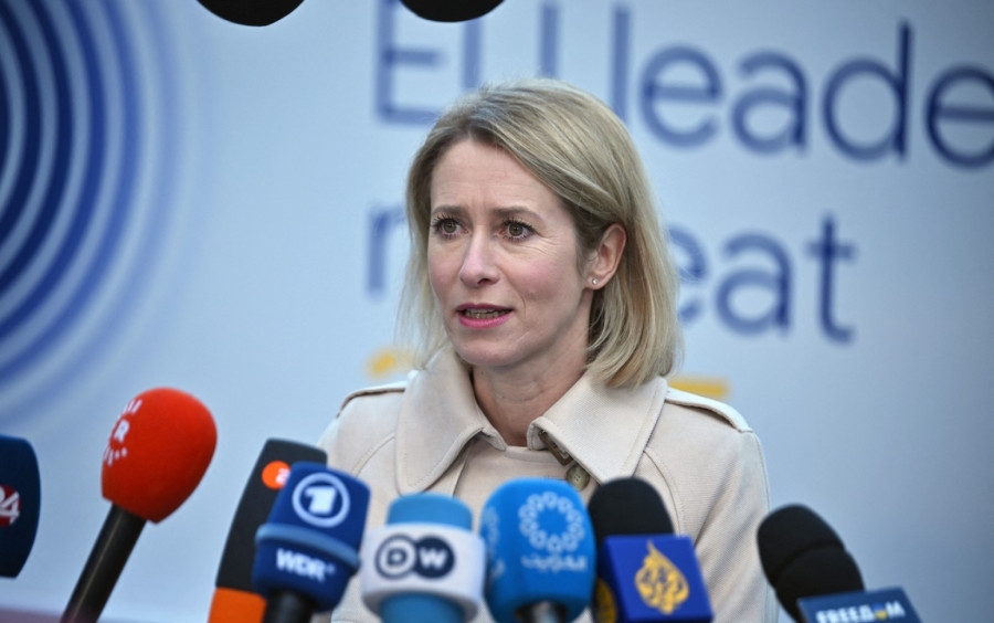 Dvostruki standardi: Španija kritikuje EU zbog Izraela