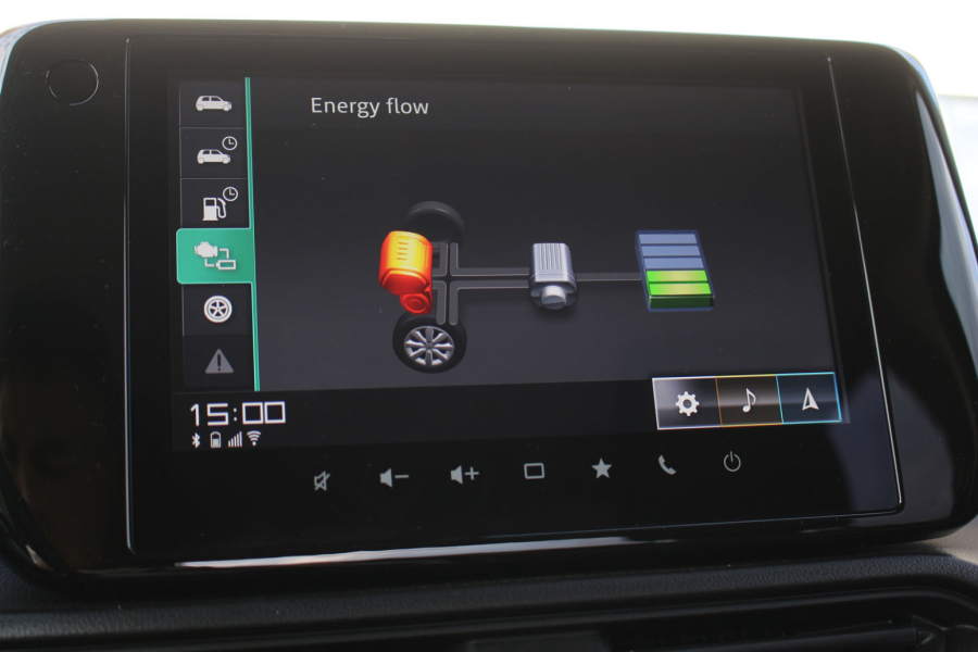 Test: Suzuki Swift Hybrid – pravi Japanac