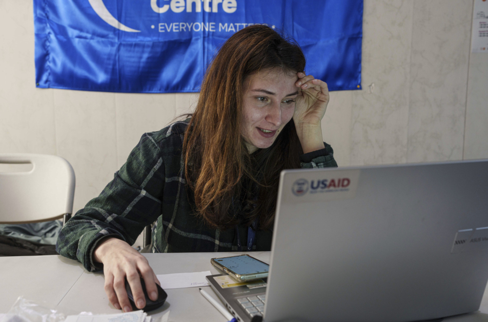 USAID šalje na "biro": Radnicima stiglo obaveštenje – ne dolazite na posao; Sarajevo u problemu