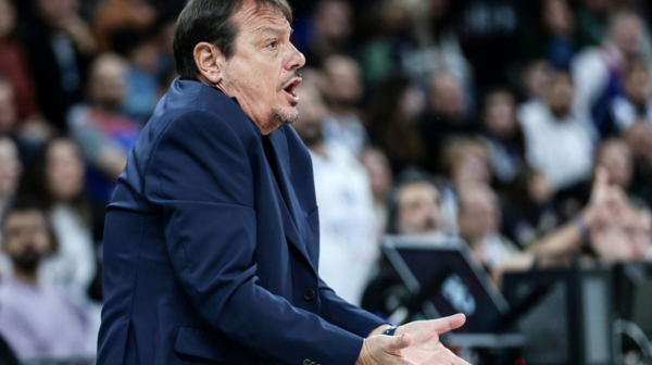 Ataman upalio alarme: "Situacija je kritična"