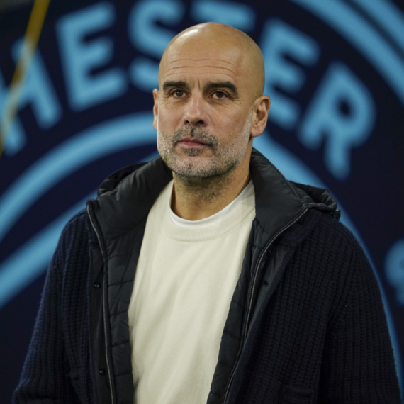 Siti "divljao" i u finišu; Milan iznenadio; Aston Vila se ne šali; Ovo je Top 10 transfera